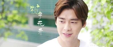 李易峰演过哪些电视剧,从青春偶像到实力派演员的蜕变之路